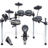 Elektronické bicie Surge Mesh Kit Alesis