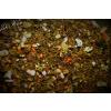 Method Mix LK Baits IQ 1,5kg Amur