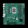 ASUS PRO Q870M-C-CSM (90MB1KEP-M0EAYC)