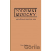 Podzimní mouchy - Irene Némirovsky
