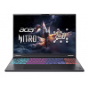 Acer Nitro 16S AI AN16S-61-R3HE NH.QXTEC.001 - Notebook