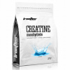 IRONFLEX KREATÍN MONOHYDRÁT 1000 g + TAURÍN - KREATÍNOVÝ MONOHYDRÁT
