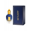 Xerjoff Join The Club Fatal Charme, Parfumovaná voda 50ml - tester unisex