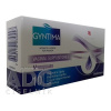 Gyntima Menopausa vaginálne čapíky 10 ks