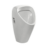Automatický pisoár Golem batéria GW 121X