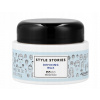 Alfaparf Milano Style Stories Paste stredné spevnenie Defining Wax 75 ml