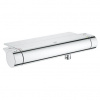 Grohe Grohtherm 2000 Termostatická sprchová batéria 34469001