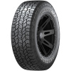 Hankook RF11 Dynapro AT2 255/55 R19 RF11 111H XL MFS
