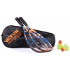 VicFun VF 100 Junior set