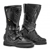 SIDI Adventure 2 Gore-Tex Motocyklové topánky