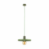 TK Lighting 10761