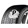 BRIDGESTONE A005 WEATHER CONTROL 215/55 R17 98H XL