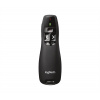 Logitech Wireless Presenter R400 910-001356