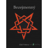 Bezejmenný - Aleš Votava - online doručenie