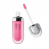 KIKO MILANO 3D Hydra lesk na pery 26 Hibiscus Pink (KIKO MILANO 3D Hydra lesk na pery 26 Hibiscus Pink)