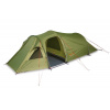 Stan Pinguin Storm 2 Duralu green