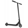 Ethic Ethic Pandora M Scooter Black