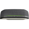 Hp INC. Hlasitý odposluch Hp Poly Sync 10 USB-A USB-C (772C3AA)
