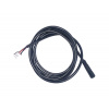Diel pre BLUETOUCH BT501 - hlavný elektrický kábel