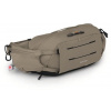 Ľadvinka Osprey Raptor 4 - pediment grey uni