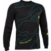Fox Ranger Lunar Dr Md Ls black