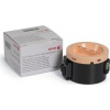 Xerox 008R13036 - originálna