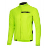 ETAPE větrovka BORA 2.0, žlutá fluo M