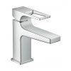 Hansgrohe Metropol umývadlová batéria stojanková chrómová 74500000