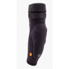FOX Launch Elbow Guard, black, L, 30602-001-L