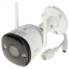 Dahua IMOU IPC-F22FP-D