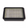 Filtre pre vysávače Rowenta ZR904501