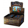 Erik´s Curiosa Limited Sorcery: Contested Realm TCG Arthurian Legends Booster Display (24) Anglická
