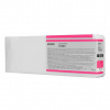 Epson T636 Vivid Magenta 700 ml (C13T636300)