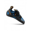 Lezecké topánky La Sportiva Tarantula - maple/space blue