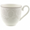 Villeroy&Boch Gray Pearl šálka espresso 0,10l