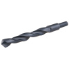 FESTA® Vrták do kovu HSS 17,5 mm R13, DIN 338 19796