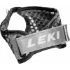 Náhradné pútko LEKI Frame Strap Mesh Trigger 3D grau/anthrazit