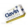 Clavin Intensive 20+4 tabliet