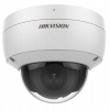Hikvision DS-2CD2186G2-ISU(2.8mm)(C)