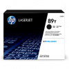 HP CF289Y HP 89Y originální