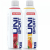 Unisport - Nutrend Příchuť: Pomeranč, Balení (ml): 500 ml