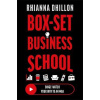 Box-Set Business School