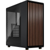 Fractal Design North Charcoal Black TG Light Tint FD-C-NOR1C-02