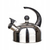 Banquet Tiga 1,4 l