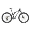 Cannondale SCALPEL 29 CARBON 2