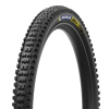 MICHELIN TIRE DH16 29X2.40 RACING LINE FOLDABLE TS TLR