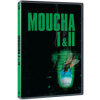 Mucha 1+2 kolekcia 2DVD