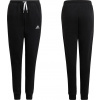 Adidas Kalhoty adidas ENTRADA 22 Tepláky Y H57518 H57518 černá 116 cm