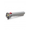 Držiak Primus Crimp Pot Gripper