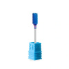 Starnails Nail Drill Bit C004 - karbidová fréza, valec, stredne hrubá